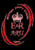 Army Rugby Union